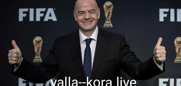 كأس العالم للسيدات لتحطيم الأرقام القياسية ببيع أكثر من مليون تذكرة
